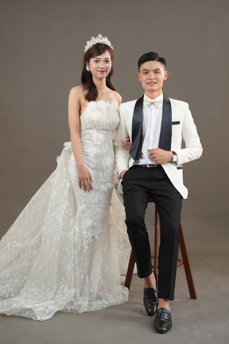 z7590972999546 53440725ce0cfc3539be2fa284ef7c96