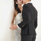 z7590972974249 7f2bea003a9ec7ad8708cff98c3fea48