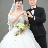 z7590972988402 e0089a650edd3ffec902d2a21e4ab0f5