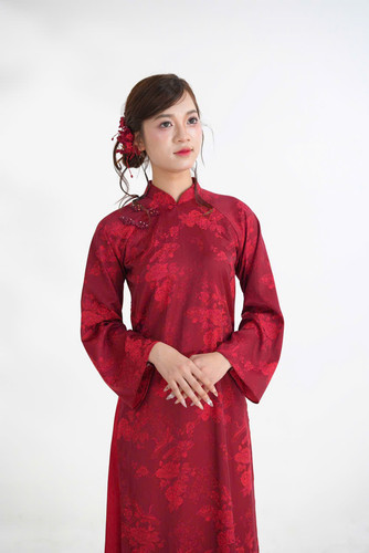 z7590972976296 de10e5575bcb620d7c2650f6f3a3d5f6