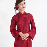 z7590972976296 de10e5575bcb620d7c2650f6f3a3d5f6