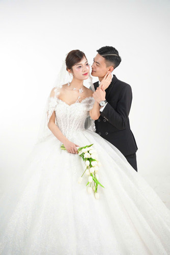 z7590972992658 cf8da3a844647a081b149aada6d744ba