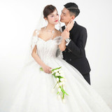 z7590972992658 cf8da3a844647a081b149aada6d744ba