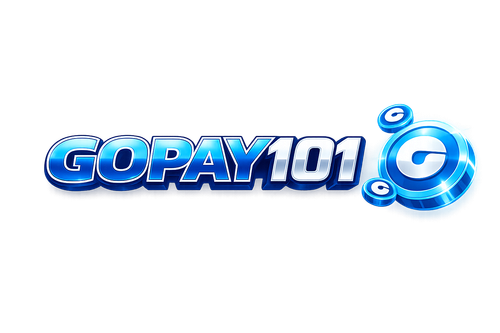 LOGO GOPAY 101.png