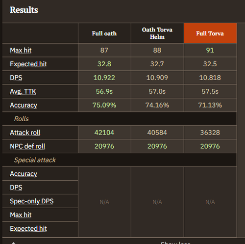 chrome ASwAl51bWr.png