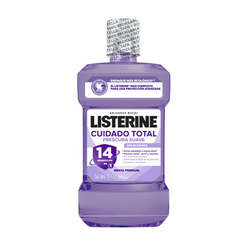 Total care zero 1L Front com lacre.jpg