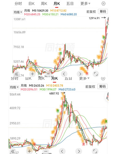 MEITU 20260306 010548944.jpg