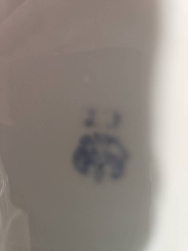 7cb219131d18.jpg