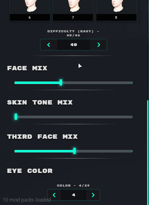 NVIDIA Overlay 8awARJPT9u.png