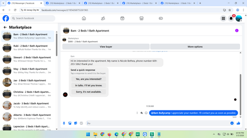 Screenshot 646.png