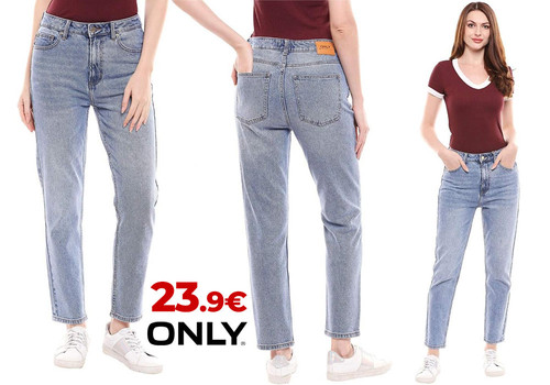 vaqueros only mujer emily.jpg