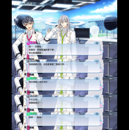 qnzrFR9.jpg