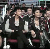 11tjr249ncqorn3qpe28idroy.gif