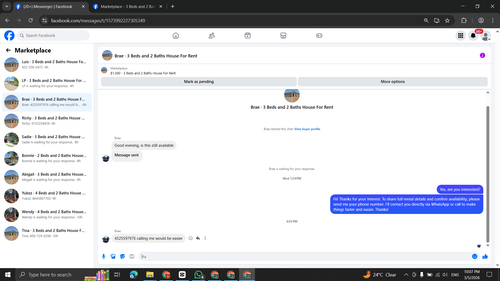Screenshot (657).png