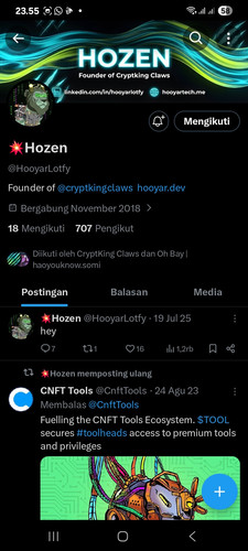 1000039998.jpg