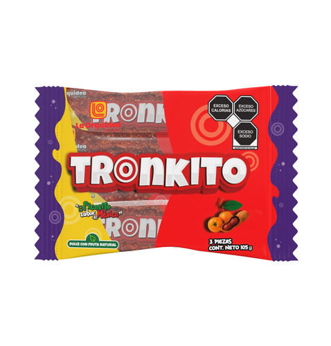TRONKITO 105G 2.jpg