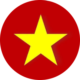 cropped circle image (5).png