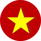 cropped circle image (5)
