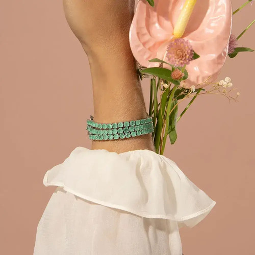 img 682f80e50057f.jpg