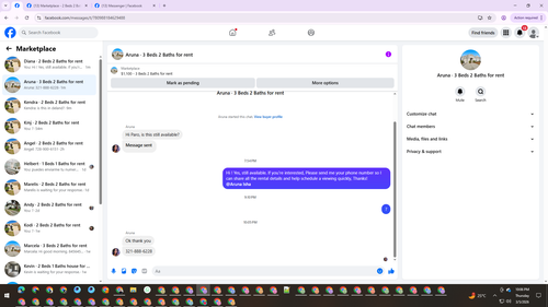 Screenshot (1282).png