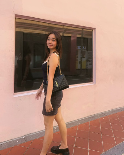1000410931.jpg