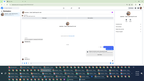 Screenshot (318).png