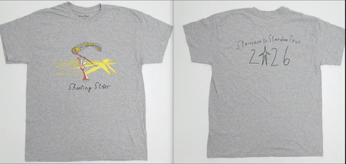 Screenshot 2026 03 04 at 13.50.19 Cheyenne Uppal.png