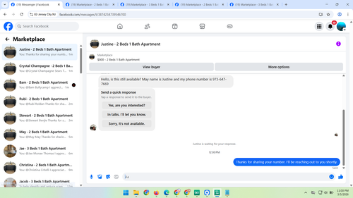 Screenshot 648.png