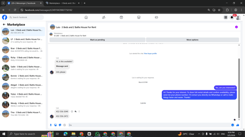 Screenshot (655).png