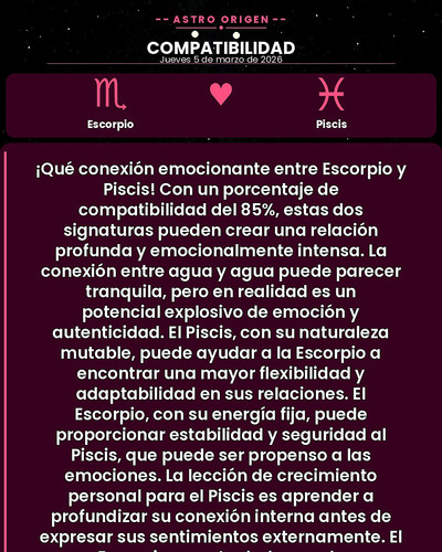 compatibilidad 20260305 180006.jpg