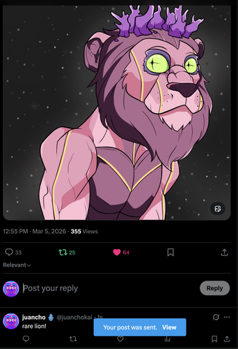 Screenshot 2026 03 05 at 13.59.59.png