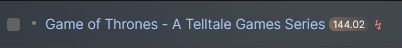 firefox SFdvIY5NuO.png