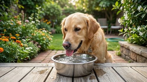 How Much Water Should a Dog Drink Daily.png