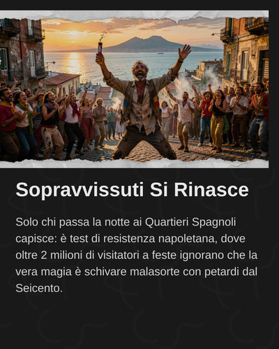 screenshot.jpg