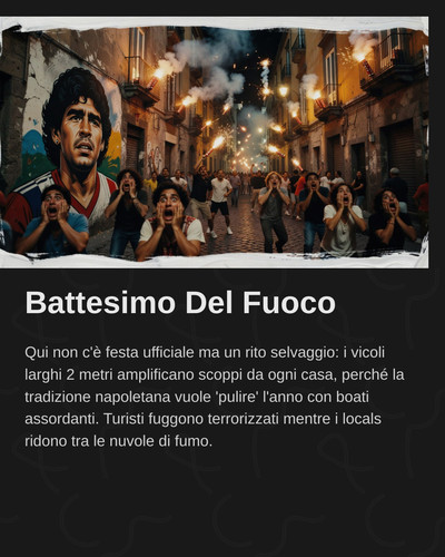 screenshot.jpg