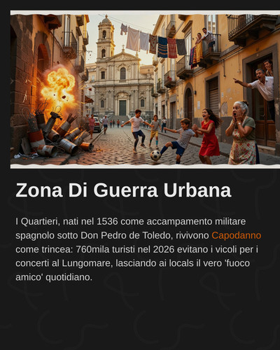 screenshot.jpg