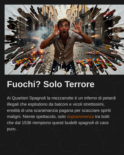 screenshot.jpg