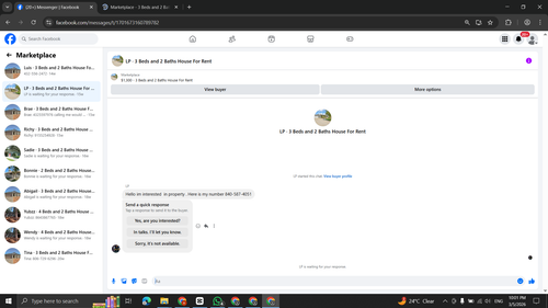 Screenshot (656).png