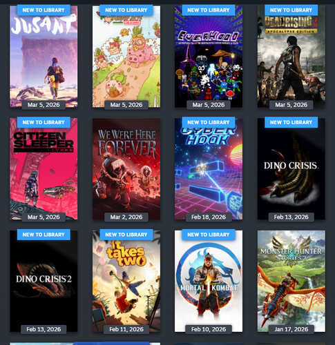 steamwebhelper Uv4Hqh1pjX.png