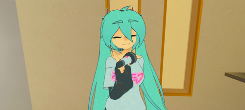 imagen.png