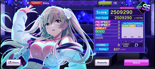 Screenshot 20260305 053734 D4DJ.jpg