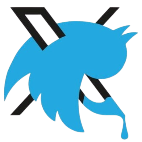 logo.png