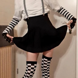 42d721a98387.png