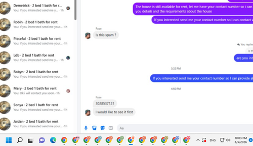 Screenshot 2026 03 05 220336.png