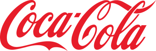 coca cola.png