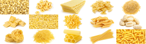 pastas (1).png