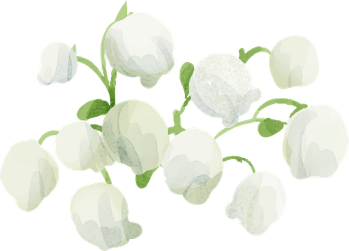 7b524ac9 91ba 4cc2 9bb9 5fc78e4cdb79 05 20251207163007 k5xyy.png