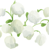 7b524ac9 91ba 4cc2 9bb9 5fc78e4cdb79 05 20251207163007 k5xyy