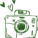 thiep linh nguyen element 0002 vector smart object 20250916165241 unwyb 20251206172733 kktnl