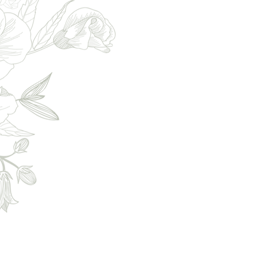 fdf 20250420031550 qdinw.png